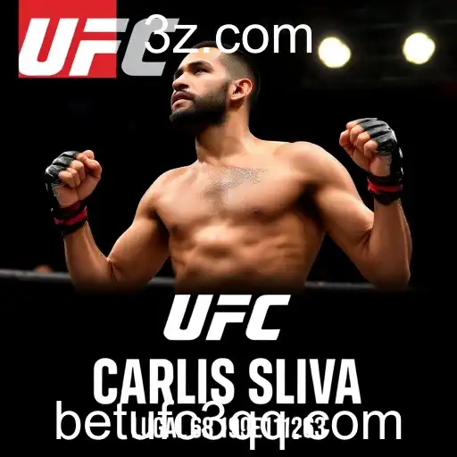 Apostas e Estratégias no UFC Atual