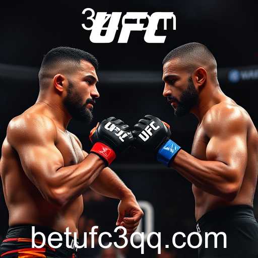 O Impacto dos Jogos na Popularidade do UFC