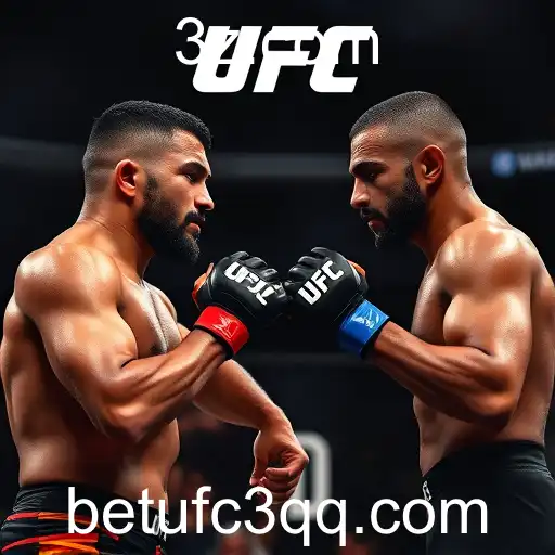 O Impacto dos Jogos na Popularidade do UFC